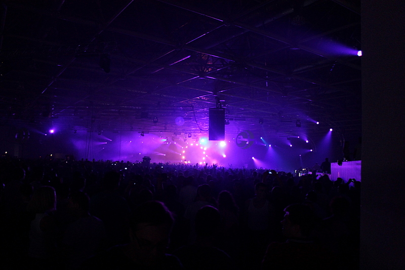 click for enlarge 1920 X 1280 718,8 Kb picture