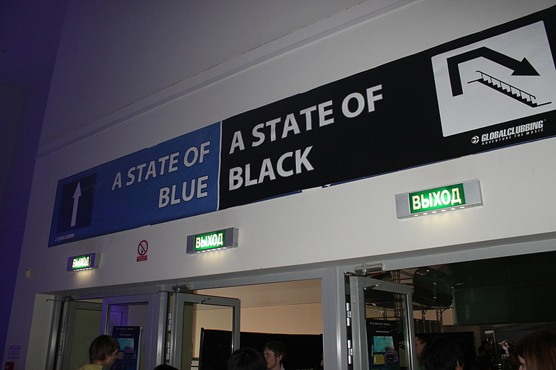 click for enlarge 1920 X 1280 858,1 Kb picture