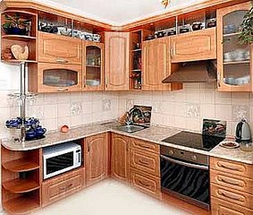 click for enlarge 365 X 309  31,9 Kb picture