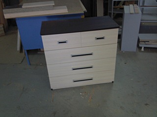 click for enlarge 1280 X 960 184,0 Kb picture