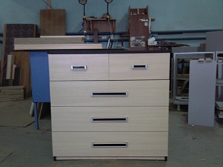 click for enlarge 1280 X 960 203,5 Kb picture