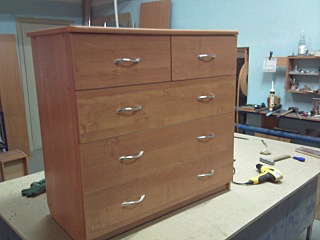 click for enlarge 1280 X 960 223,4 Kb picture