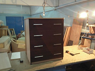 click for enlarge 1280 X 960 220,6 Kb picture