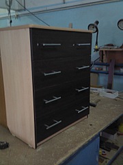 click for enlarge 768 X 1024 128,6 Kb picture