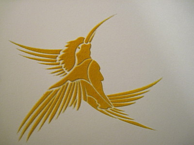 click for enlarge 1920 X 1440 396,8 Kb picture