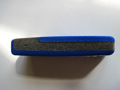 click for enlarge 1920 X 1440 280,6 Kb picture