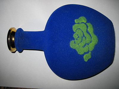 click for enlarge 1920 X 1440 489,5 Kb picture