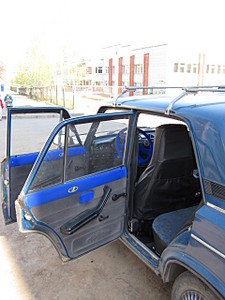 click for enlarge 1920 X 2560 795,9 Kb picture