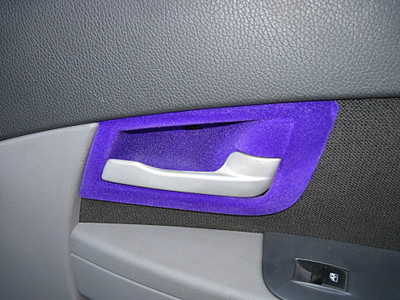 click for enlarge 1920 X 1440 726,6 Kb picture