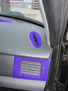 click for enlarge 1920 X 2560 403,4 Kb picture