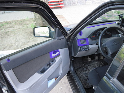 click for enlarge 1920 X 1440 633,5 Kb picture