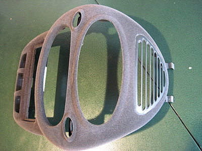 click for enlarge 1920 X 1440 773,9 Kb picture