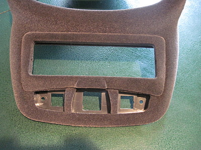 click for enlarge 1920 X 1440 744,9 Kb picture