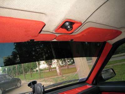 click for enlarge 1400 X 1050 118,7 Kb picture