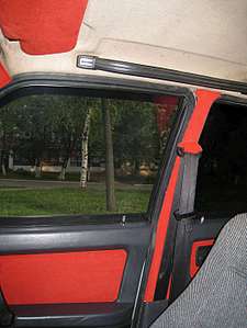 click for enlarge 1050 X 1400 149,8 Kb picture