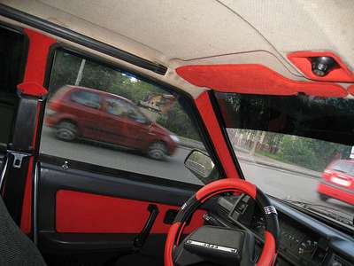 click for enlarge 1400 X 1050 118,7 Kb picture