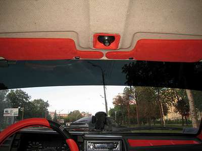 click for enlarge 1400 X 1050 128,7 Kb picture