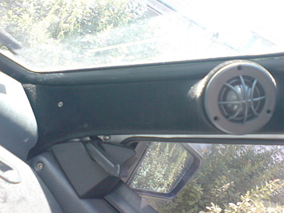 click for enlarge 1920 X 1440 645,8 Kb picture