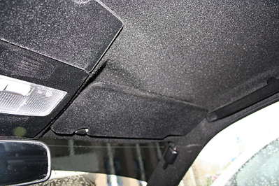 click for enlarge 1920 X 1280 289,9 Kb picture