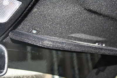 click for enlarge 1920 X 1280 210,6 Kb picture