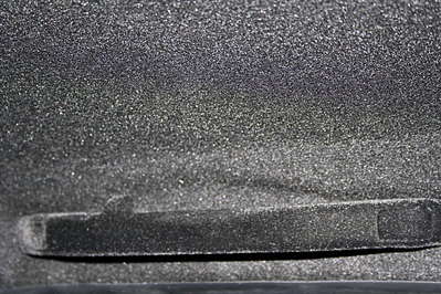 click for enlarge 1920 X 1280 398,2 Kb picture