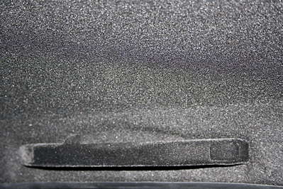 click for enlarge 1920 X 1280 390,2 Kb picture