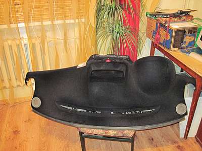 click for enlarge 1920 X 1440 265,1 Kb picture