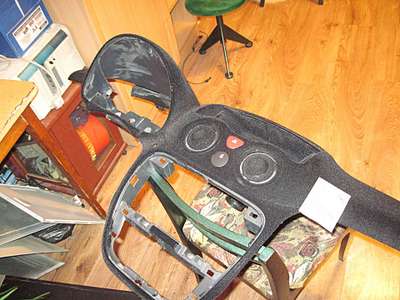 click for enlarge 1920 X 1440 284,4 Kb picture