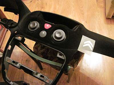 click for enlarge 1920 X 1440 227,1 Kb picture