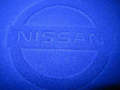 click for enlarge 1920 X 1440 293,2 Kb picture