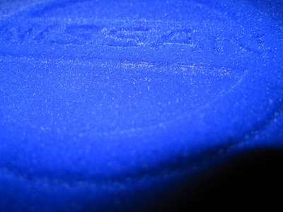 click for enlarge 1920 X 1440 138,5 Kb picture