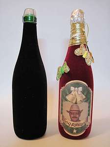 click for enlarge 1500 X 2000 170,5 Kb picture