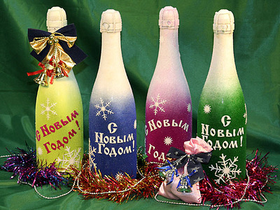 click for enlarge 600 X 450 120,7 Kb picture