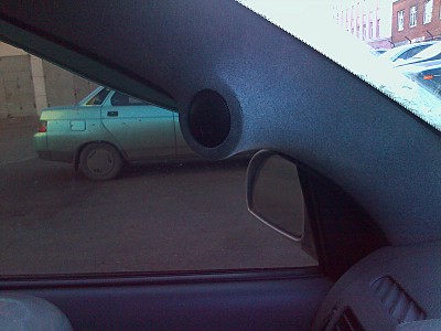 click for enlarge 1600 X 1200 360,1 Kb picture