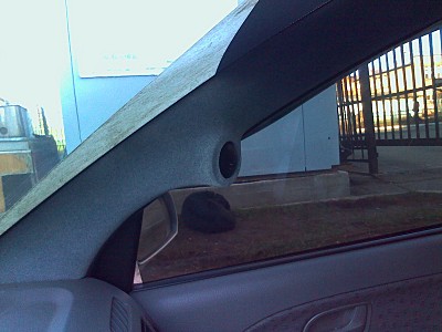 click for enlarge 1600 X 1200 337,5 Kb picture