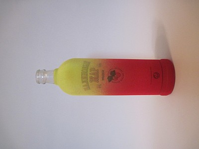 click for enlarge 1920 X 1440 369,8 Kb picture