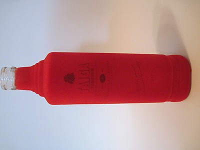 click for enlarge 1920 X 1440 341,1 Kb picture