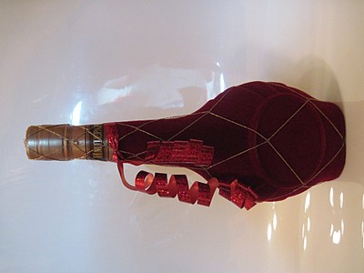 click for enlarge 1920 X 1440 404,4 Kb picture