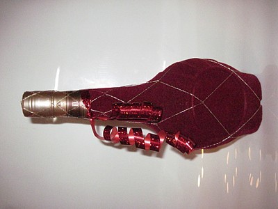 click for enlarge 1920 X 1440 538,4 Kb picture