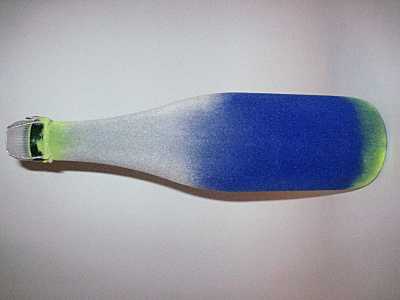 click for enlarge 1600 X 1200 103,7 Kb picture