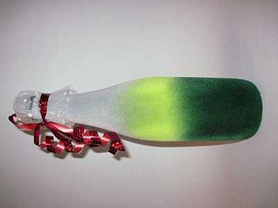 click for enlarge 1600 X 1200 107,8 Kb picture