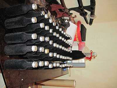 click for enlarge 1920 X 1440 225,1 Kb picture