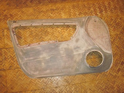 click for enlarge 1024 X 768 208,4 Kb picture