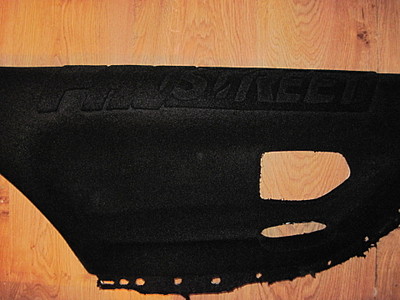 click for enlarge 1920 X 1440 536,4 Kb picture