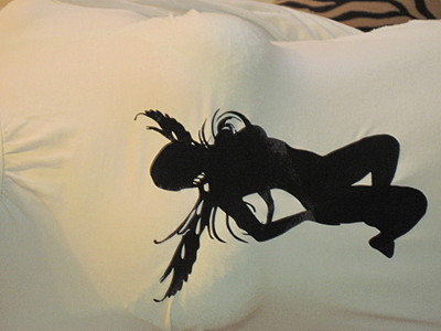 click for enlarge 1920 X 1440 427,8 Kb picture