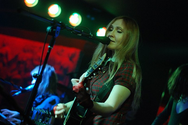 click for enlarge 807 X 540  58,7 Kb picture