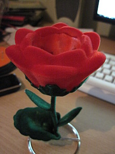 click for enlarge 1920 X 2560 366,5 Kb picture