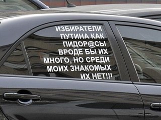 click for enlarge 604 X 453 56,7 Kb picture