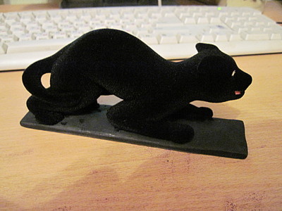 click for enlarge 1920 X 1440 548,6 Kb picture