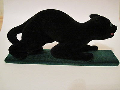 click for enlarge 1920 X 1440 473,2 Kb picture